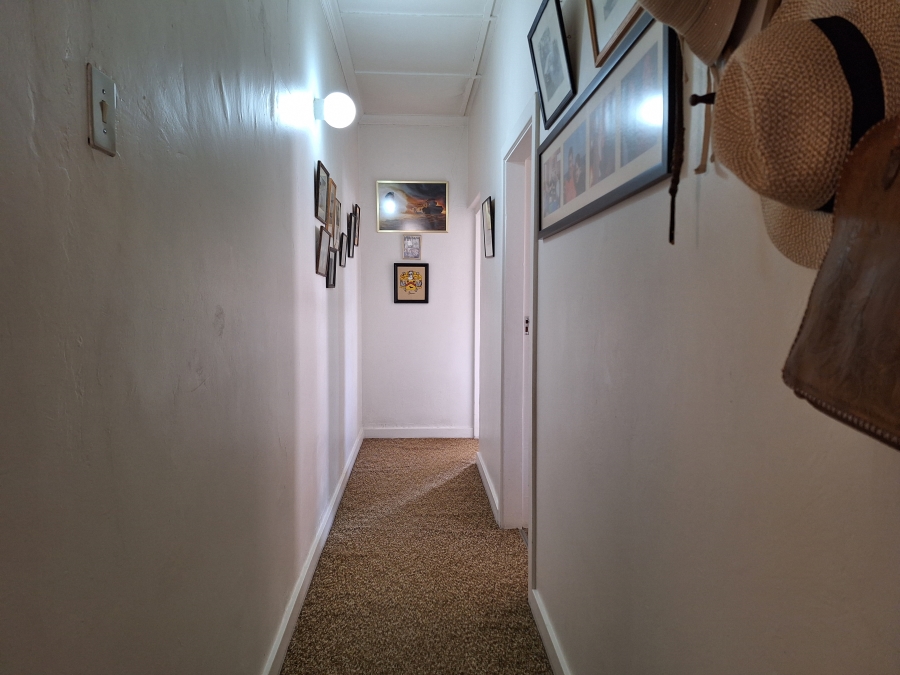 3 Bedroom Property for Sale in Vrede Free State